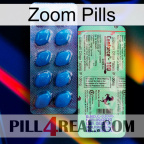 Zoom Pills new02